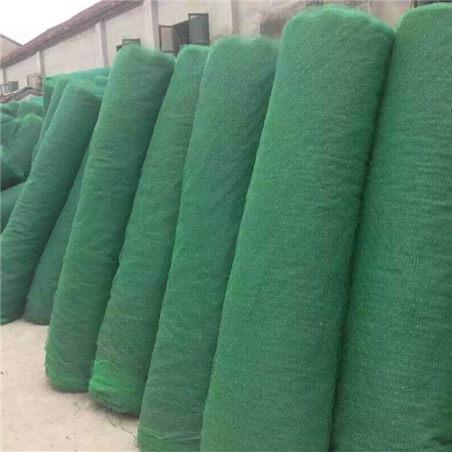 三維植物網墊庫存即發多種規格可選