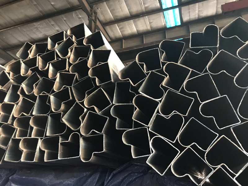 鍍鋅鋼管廠價格合理