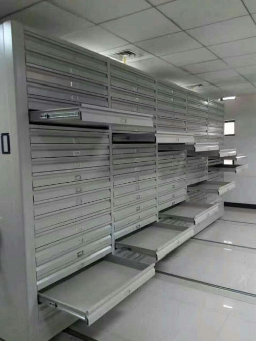 智能密集柜批發價格當地經銷商