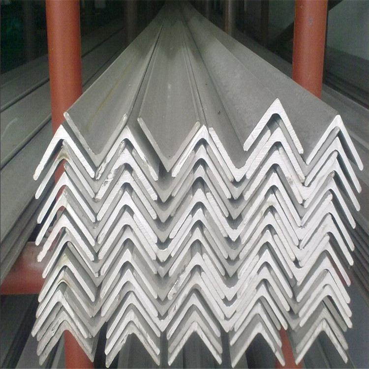 40*40*4厚304不銹鋼角鋼價格同城品牌