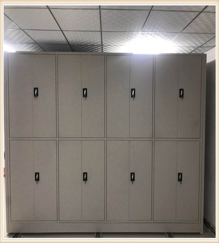 密集架共享雙贏東營售后