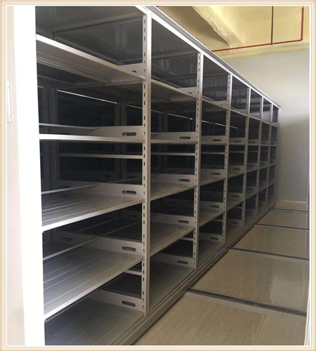 办公密集架多少钱本地公司