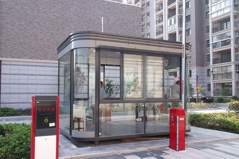 商場標牌廠家直銷老品牌廠家
