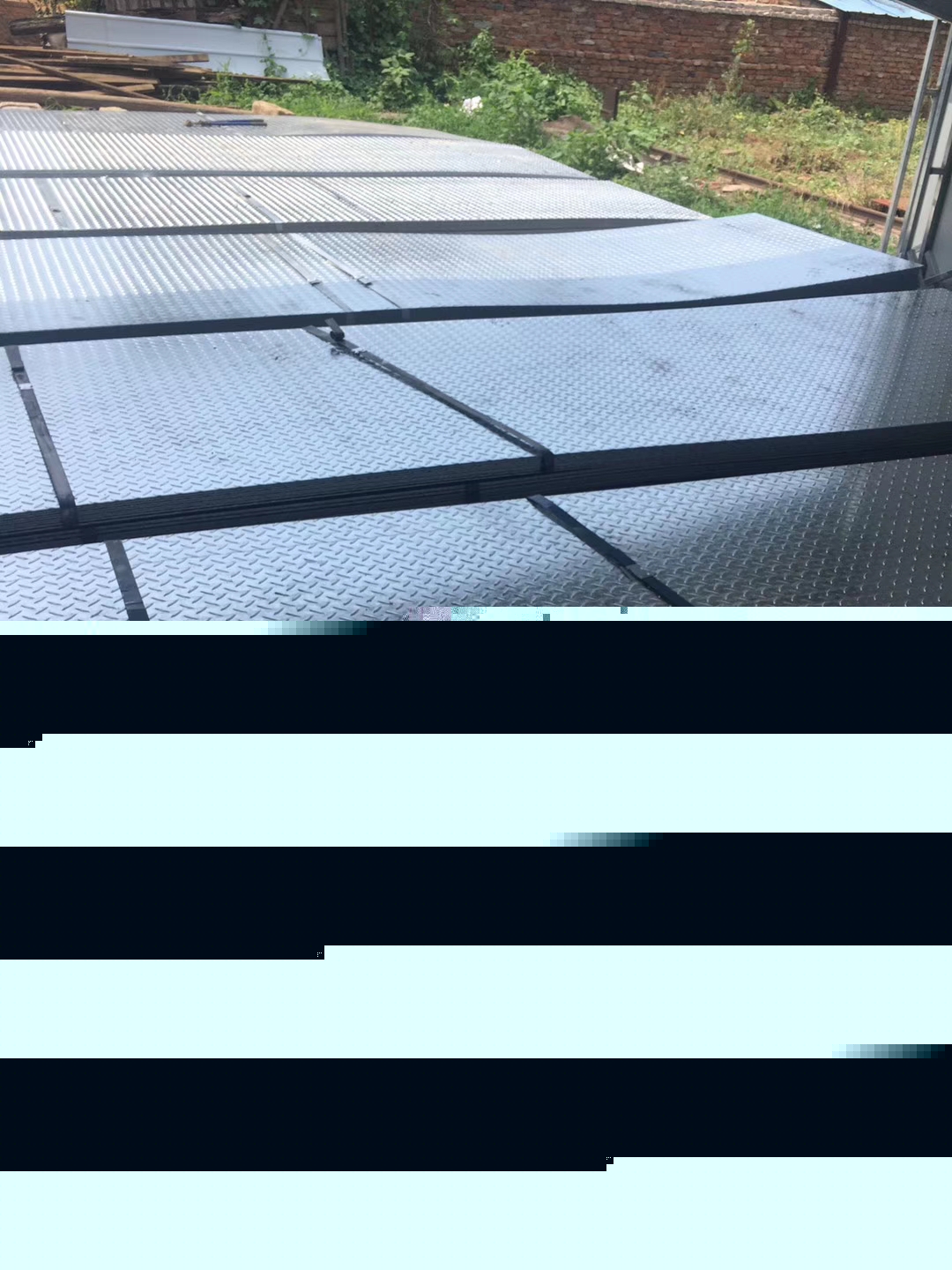 q355b熱軋角鋼品牌/金利寶歡迎您當地生產商