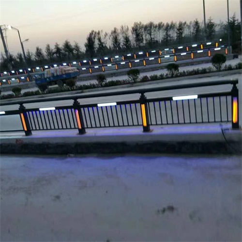 防撞立柱發貨及時當地品牌