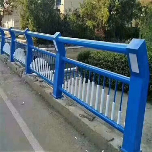 不銹鋼橋梁護欄品質(zhì)放心同城品牌