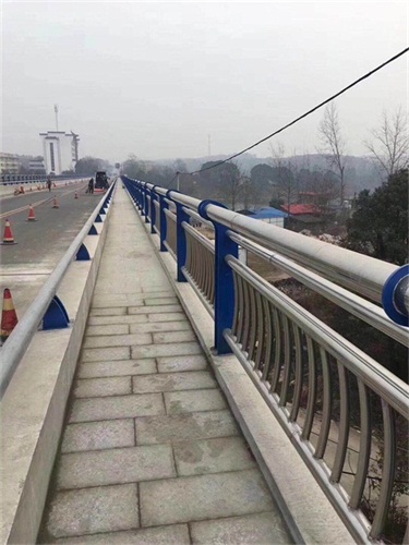 造型景觀立柱來圖來樣定制一站式服務(wù)
