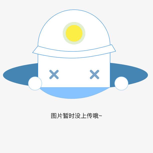 不銹鋼護欄噴塑防腐符合行業標準