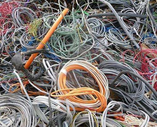 大量回收高低壓電柜廠家直收價格更高全國包郵費上門估價