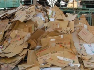 大量回收接觸器廠家直收價格更高全國包郵費可靠放心