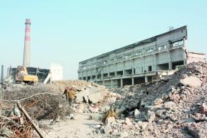 大量回收空氣開關斷路器廠家直收價格更高全國包郵費同城供應商