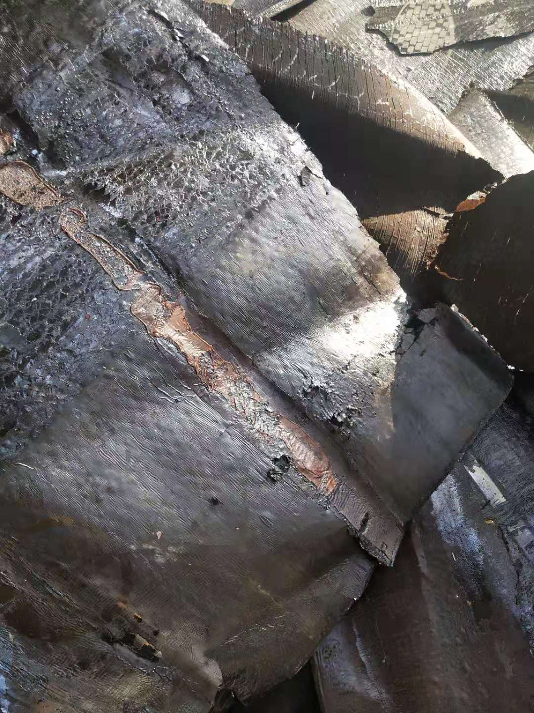 大量回收接觸器廠家直收價更高現金交易更同城經銷商