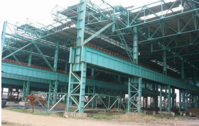 大量回收高低壓電柜廠家直收價格更高全國包郵費經(jīng)驗豐富