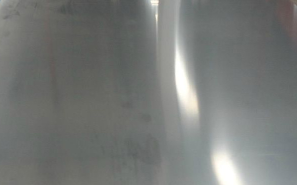 304不锈钢板-（现货）为品质而生产