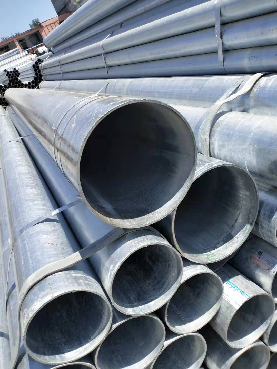 山阳建筑材料建筑材料建筑材料满足客户需求