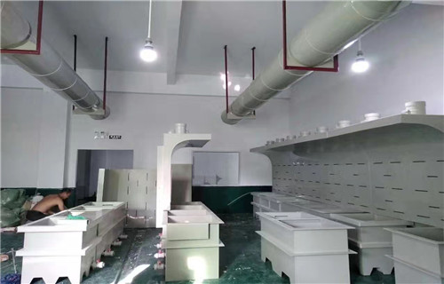 鍍鉻電源整流機器2025披鋒處理本地服務商