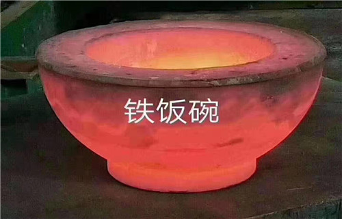 消防专用管厂家直销源头工厂