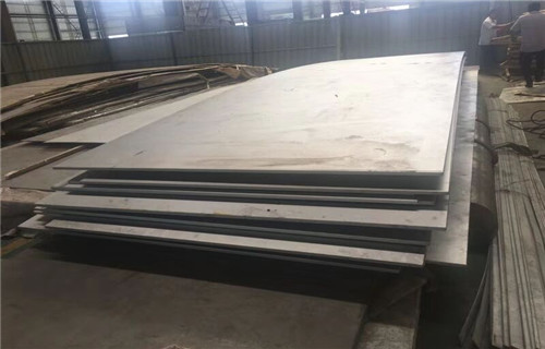 06Cr13不锈钢板规格全可切割经销商/直销价格现货