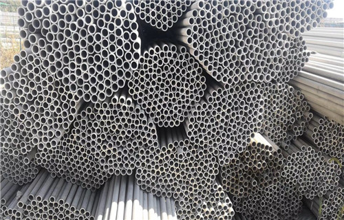 22x530408不锈钢焊管可按需定制合作共赢