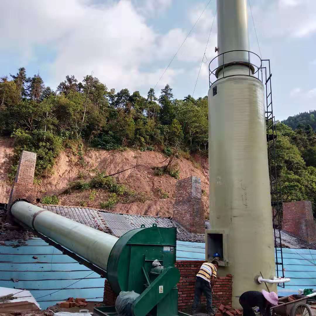 玻璃钢化粪池知名厂家同城经销商