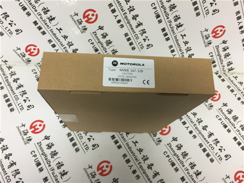 E+H80F08-AD2SAABAAABA新聞