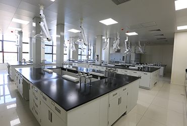 不銹鋼電解拋光2025誠信經營