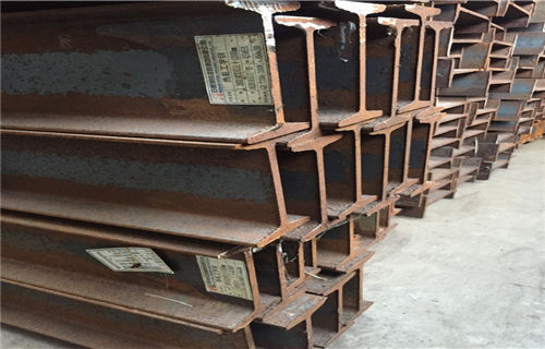 q345b工字鋼2025年新價(jià)格一件也發(fā)貨