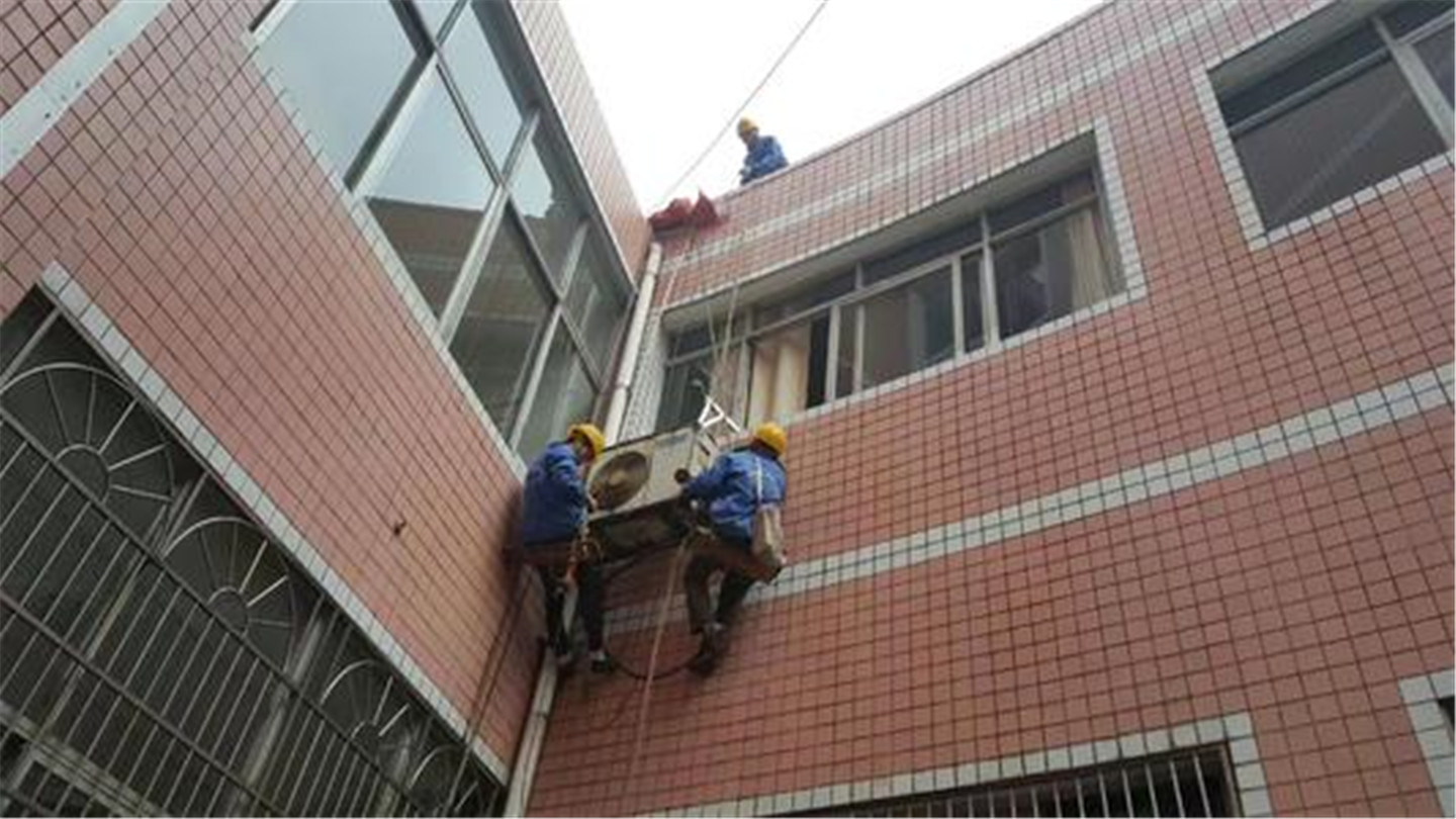 南昌市京东大道自来水管道安装维修安装管道{本地}生产厂家