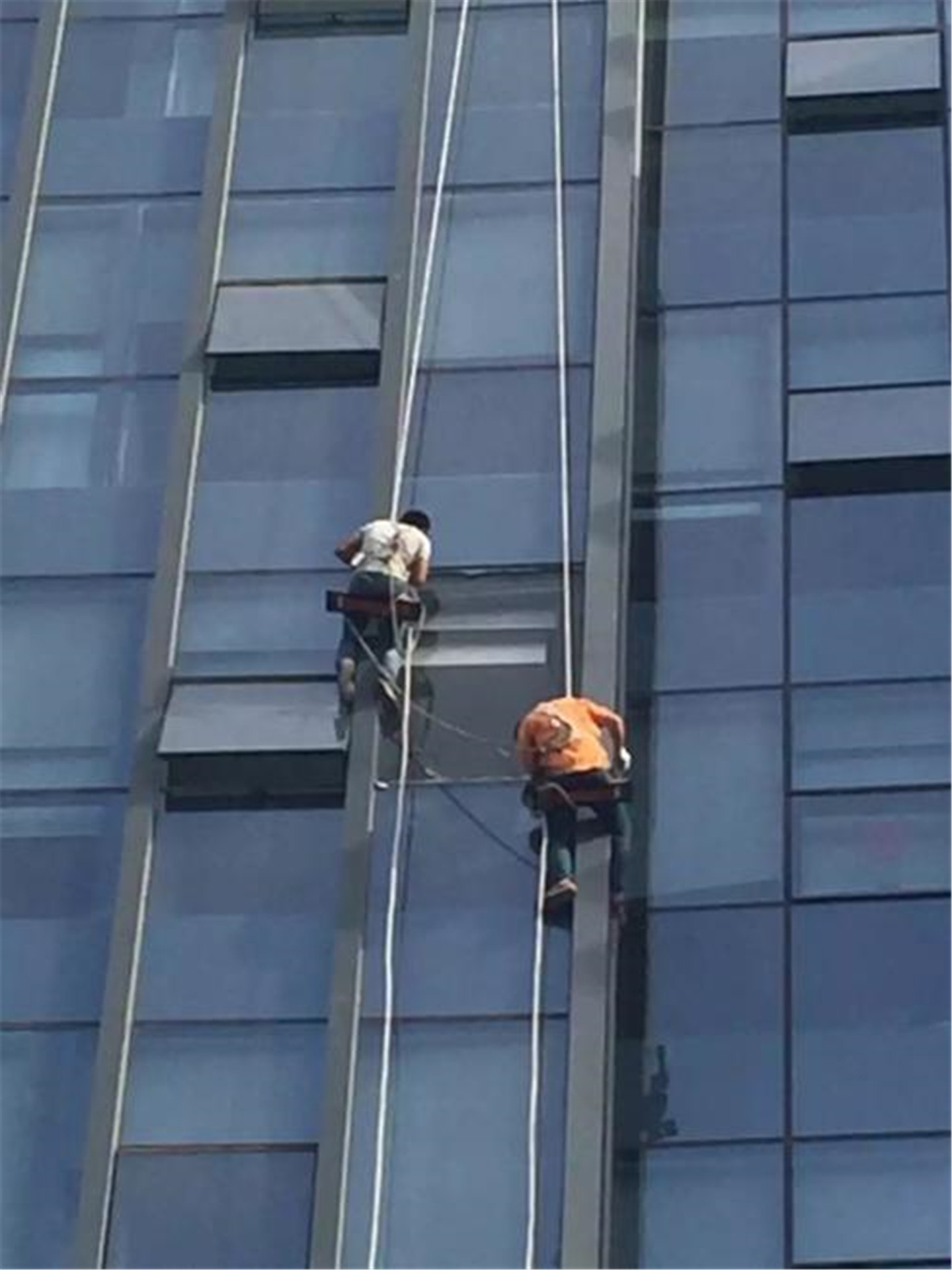 南昌市桃花南路高空防水补漏外墙防水补漏规格齐全实力厂家