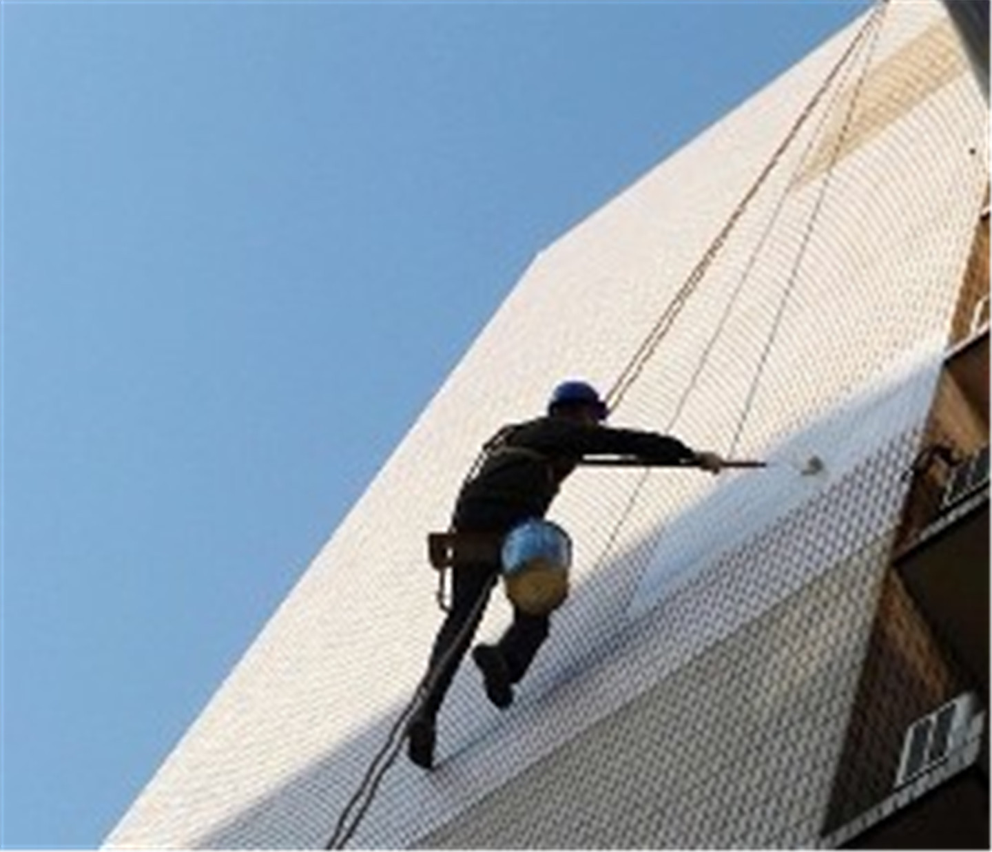 南昌房屋翻新南昌市洪都大道水管水龙头维修