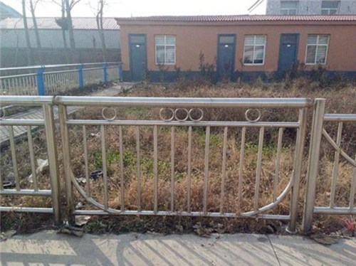 栈桥钢丝绳栏杆优质商品价格为您提供一站式采购服务
