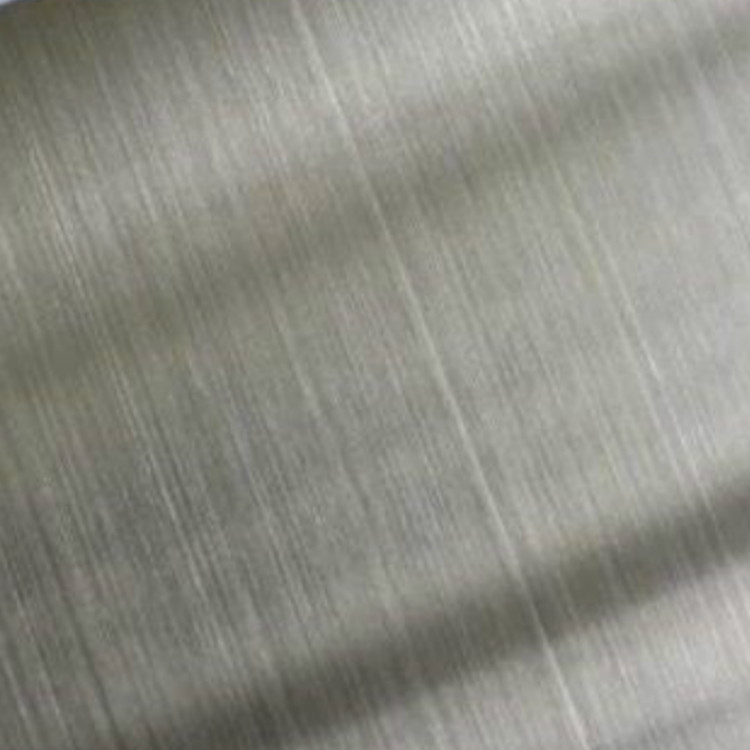 304不锈钢板多少钱一千克用途广泛