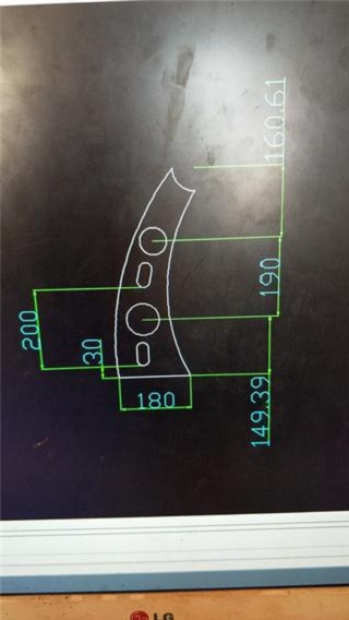 人行道护栏价格实惠支持定制加工