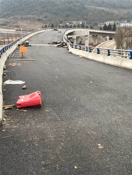 道路不锈钢复合管报价多少本地服务商