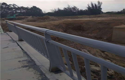 路基护栏抗冲击好性价比高