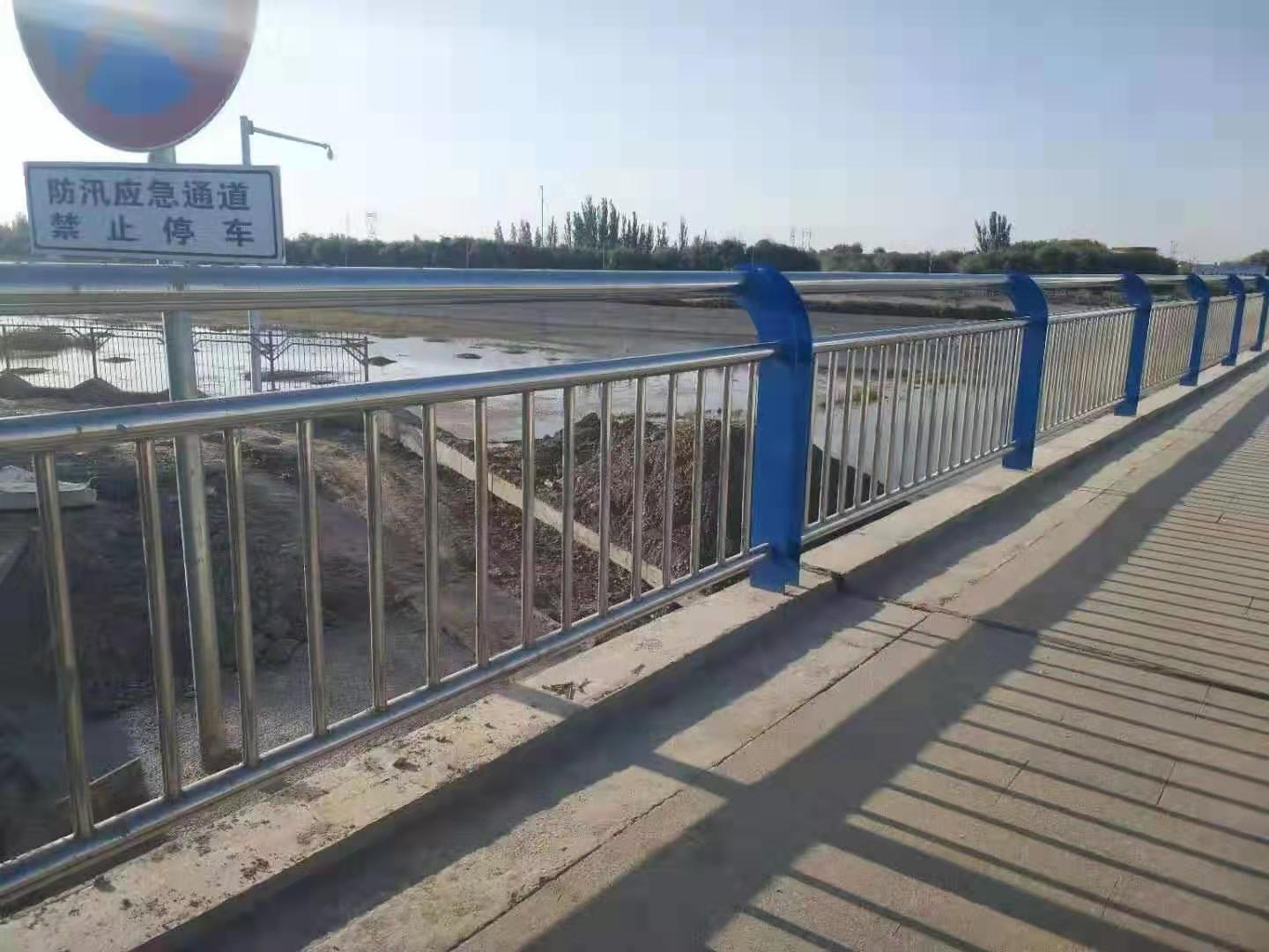 不锈钢碳素钢复合管价格优惠专业设计