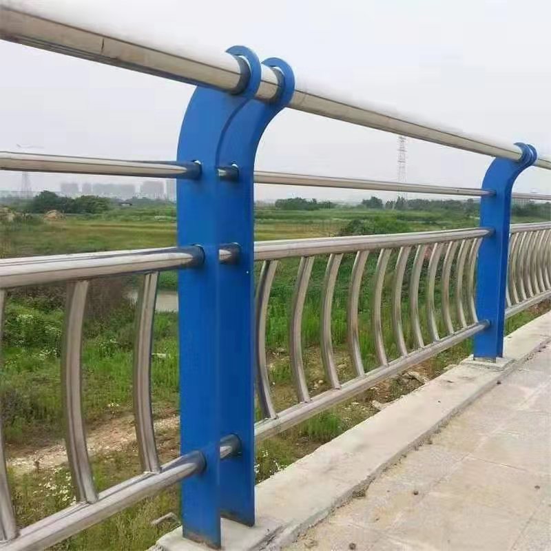 双金属复合钢管厂家规格型号齐全价格公道合理