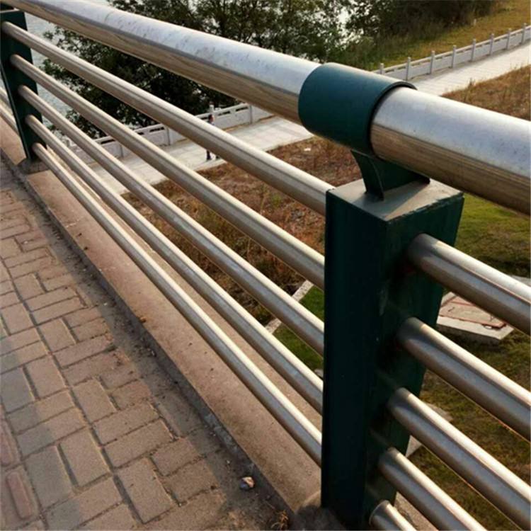 公路護欄同城品牌