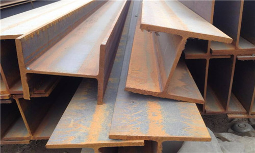 抚州q345bh型钢抚州总 _最新资讯_sz5e.com