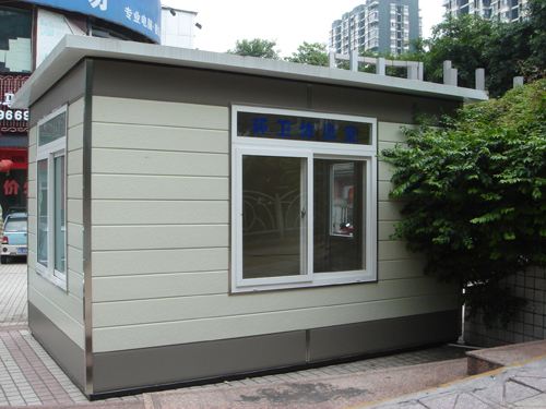 韶关环卫休息亭环卫休息亭今日价格