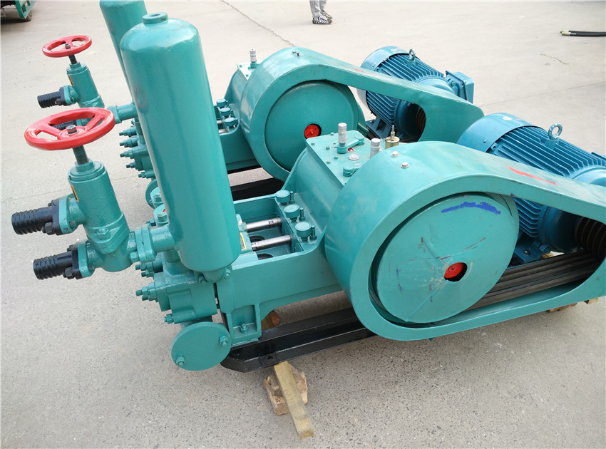 出售bw150泥浆泵多少钱一台福州厂家